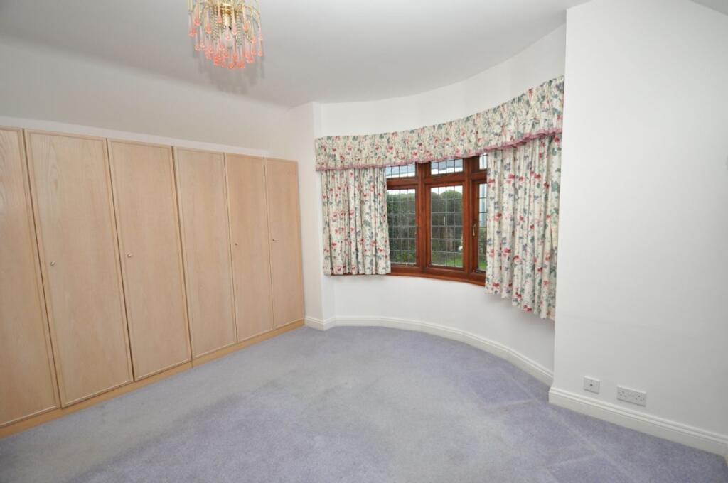 Additional image 9 of FOURTH AVENUE, FRINTON-ON-SEA