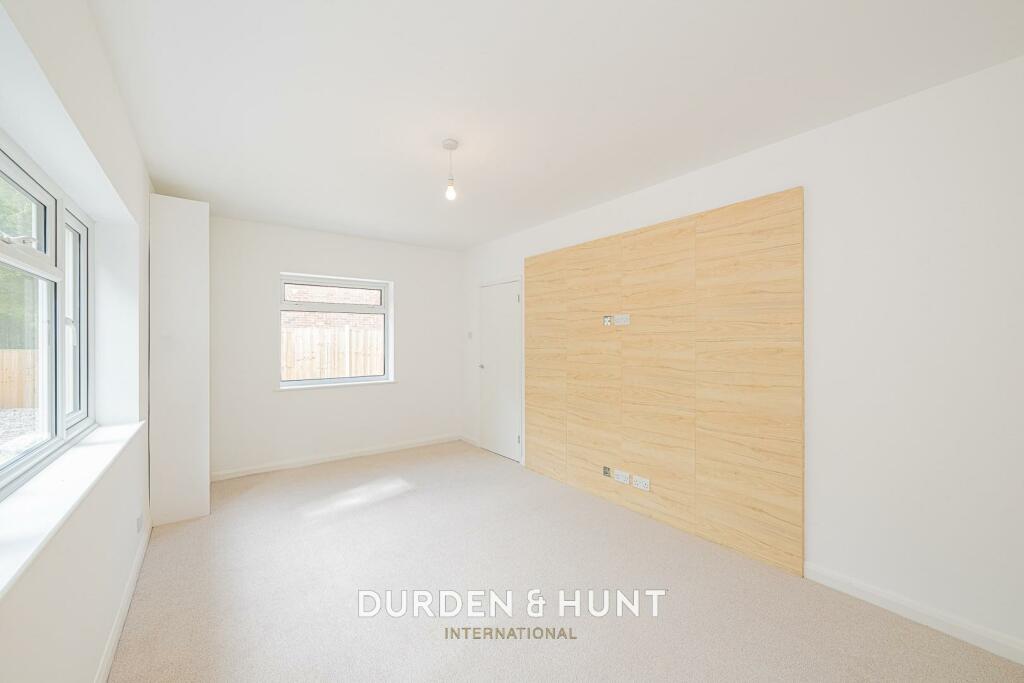 Additional image 15 of Hook End, Brentwood, CM15