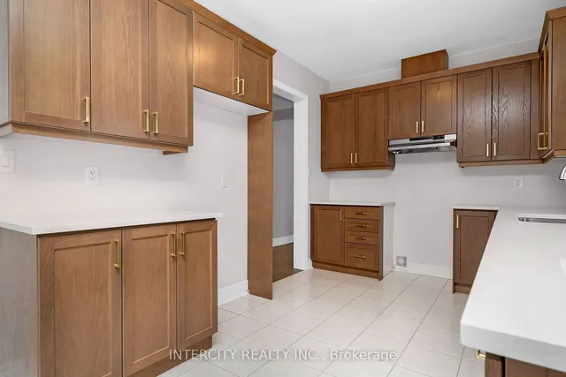 Additional image 15 of 45 Keyworth Cres Unit Lot 176