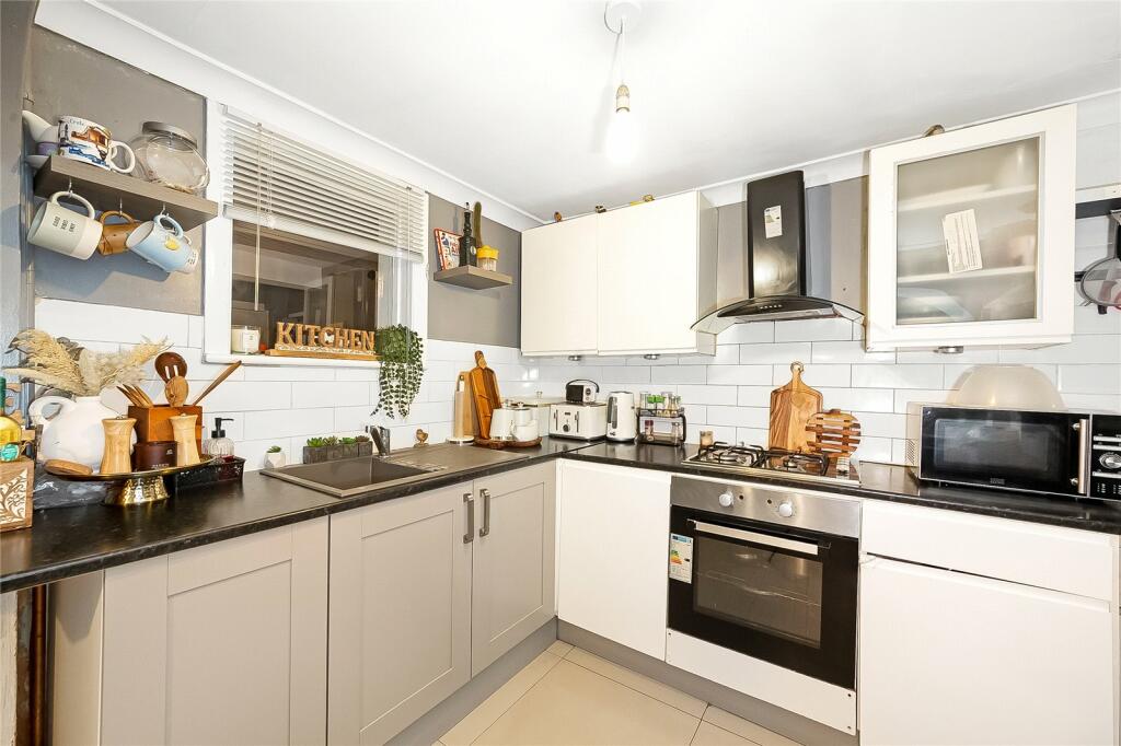 Additional image 6 of Livingstone Road, Thornton Heath, CR7