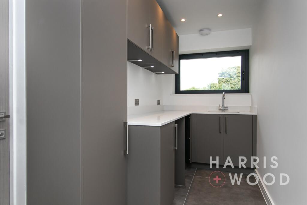 Additional image 45 of Mill View, Bromley Road, Colchester, Essex, CO4