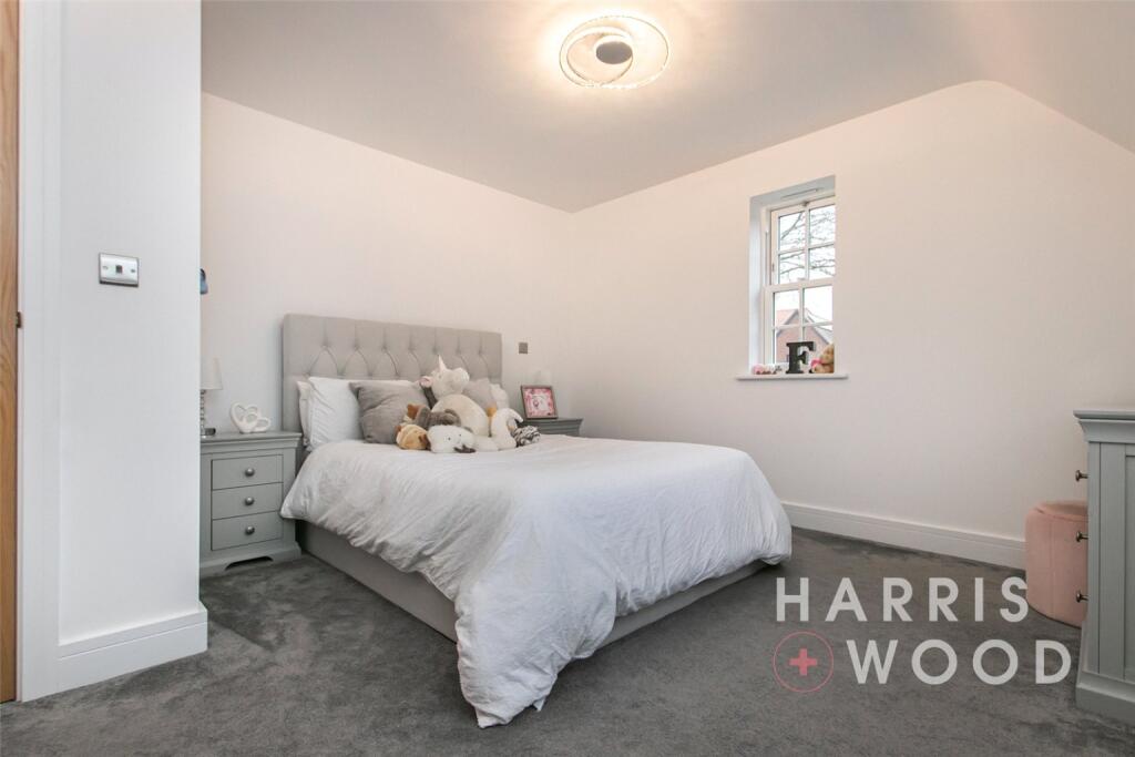 Additional image 36 of Elm House, 136 Braiswick, Colchester, Essex, CO4 5BG