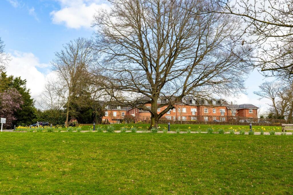 Additional image 22 of Dunmow Road, Great Easton, Dunmow