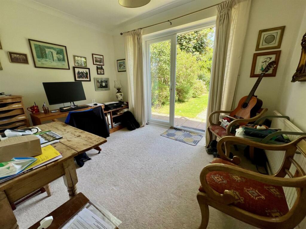 Additional image 6 of Ember Way, Burnham-on-Crouch