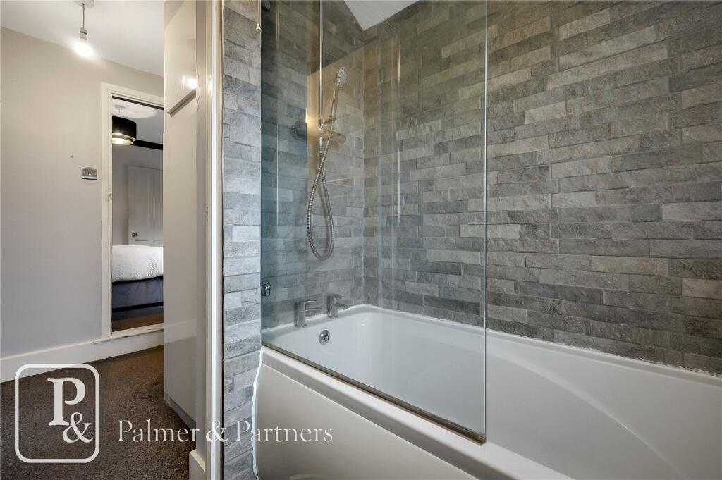 Additional image 24 of Greenstead Road, Colchester, Essex, CO1