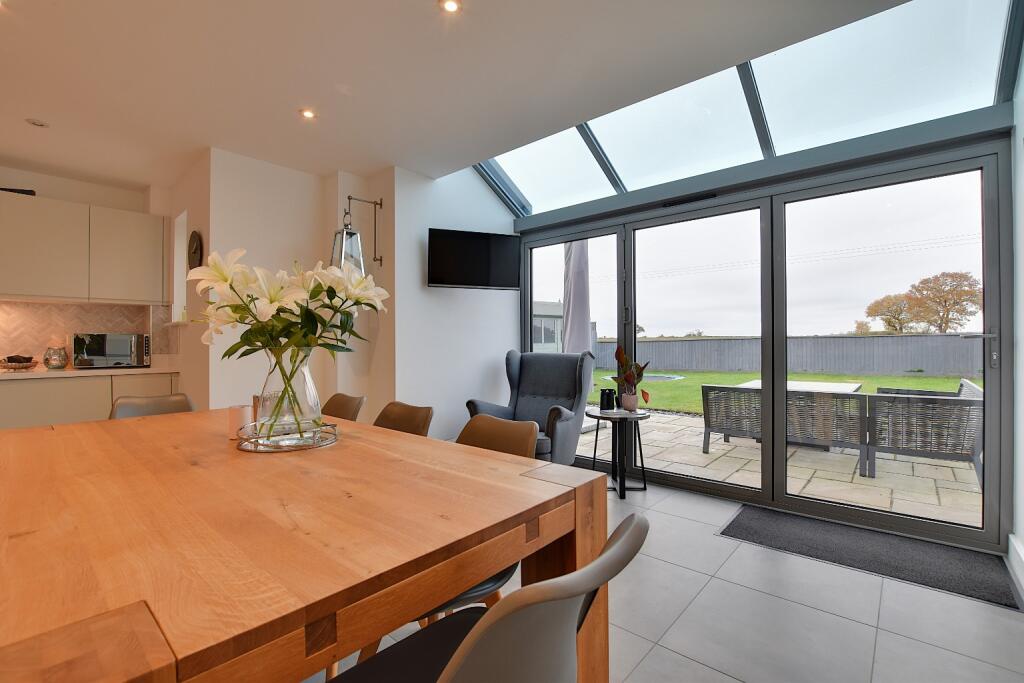 Additional image 5 of Maldon Road, Goldhanger