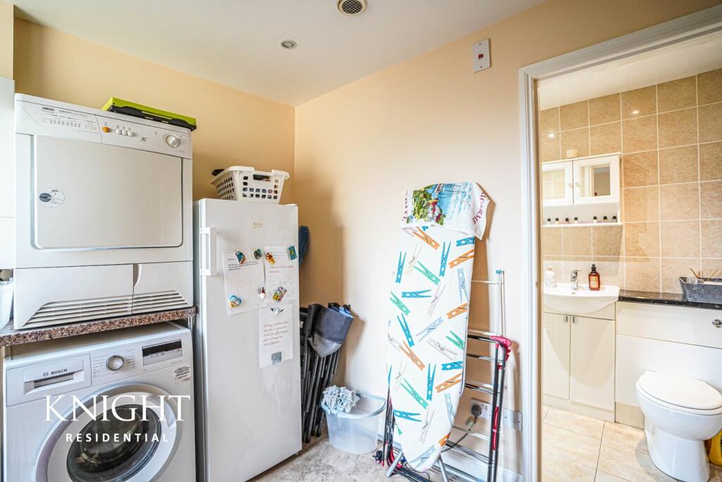 Additional image 16 of Fox Street, Ardleigh, Colchester, CO7