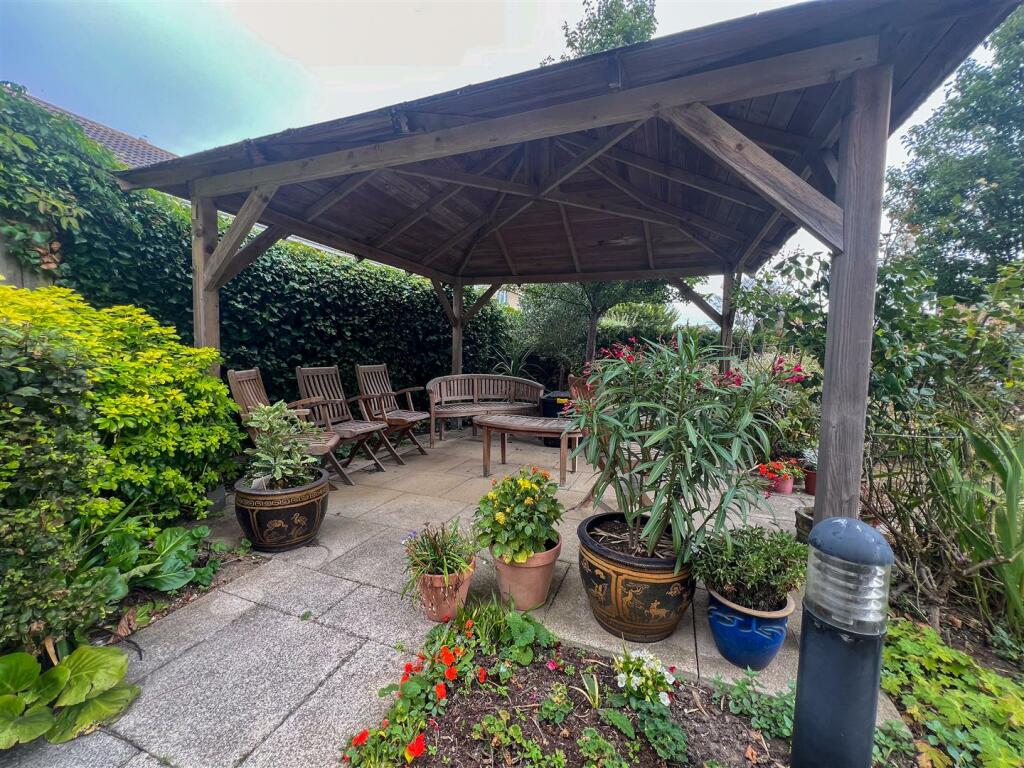 Additional image 15 of Carnarvon Road, Clacton-On-Sea