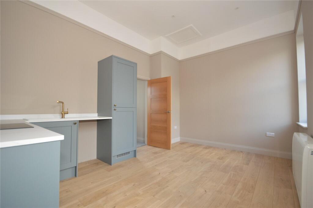 Additional image 4 of High Street, Kelvedon, Colchester, Essex, CO5