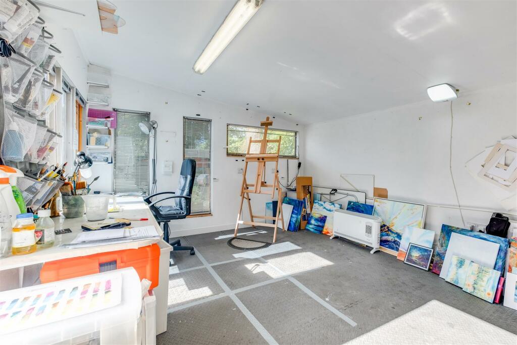 Additional image 30 of Woodfall Grove, Little Neston, NESTON