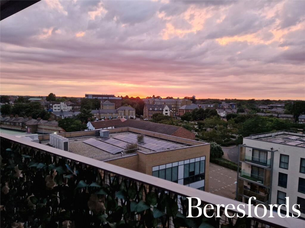 Additional image 9 of Cunard Square, Chelmsford, CM1