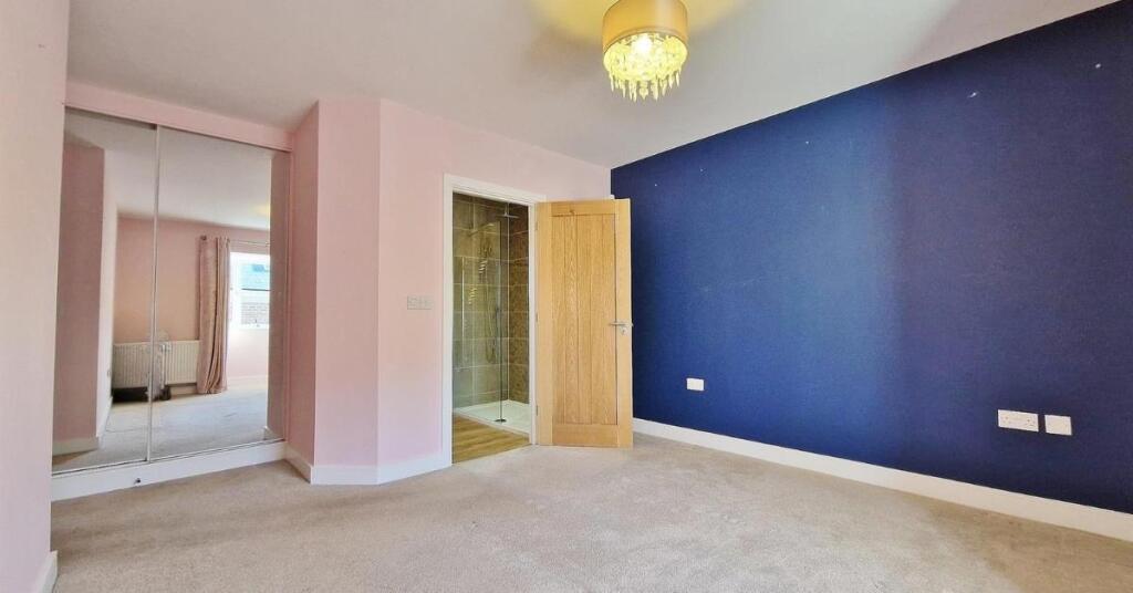 Additional image 11 of Orchard Gardens, Kirby Cross