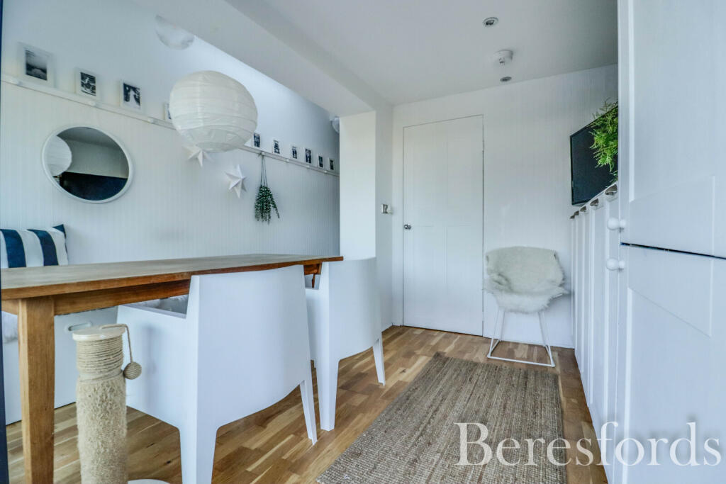 Additional image 13 of London Road, Braintree, CM7