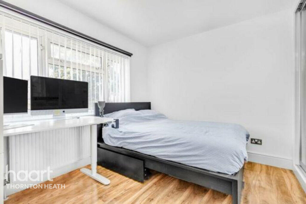 Additional image 10 of Highbury Avenue, Thornton Heath