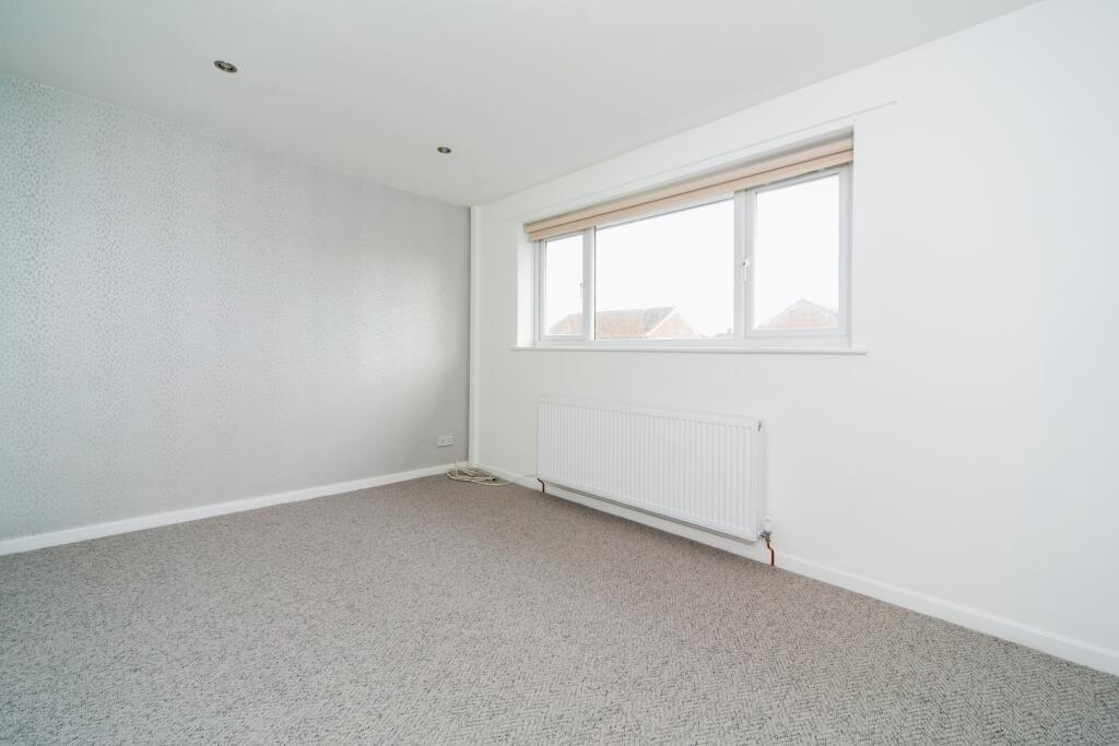 Additional image 10 of Blackthorne Avenue, Ellesmere Port, CH66