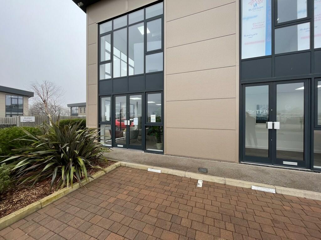 Additional image 9 of 11 Broomfield House, Lanswoodpark, Elmstead Market, Colchester, Essex, CO7