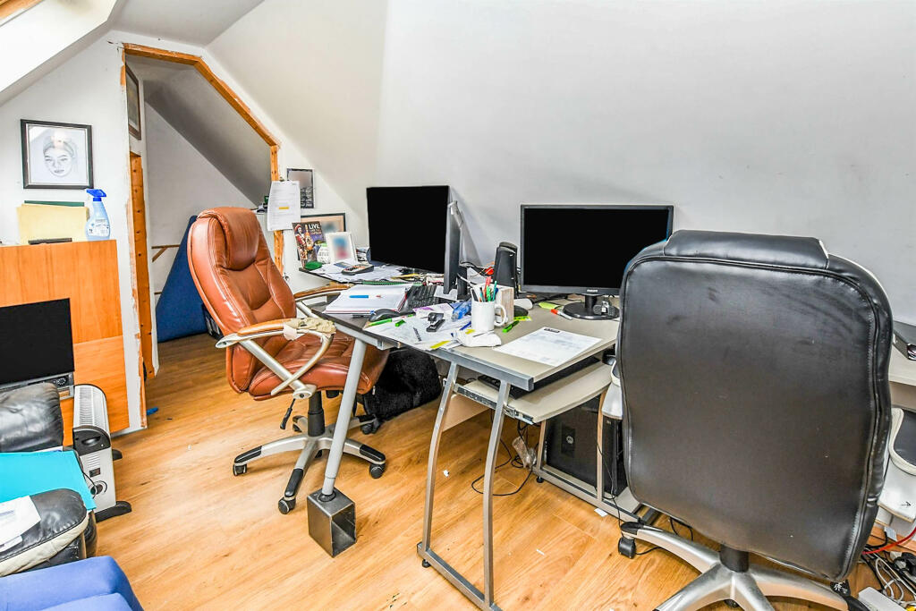 Additional image 15 of Maldon Road, Goldhanger, MALDON