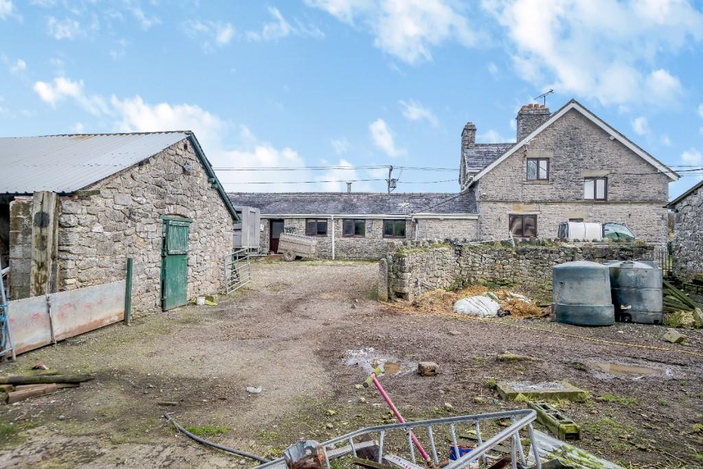 Additional image 17 of Brynford Holywell CH8