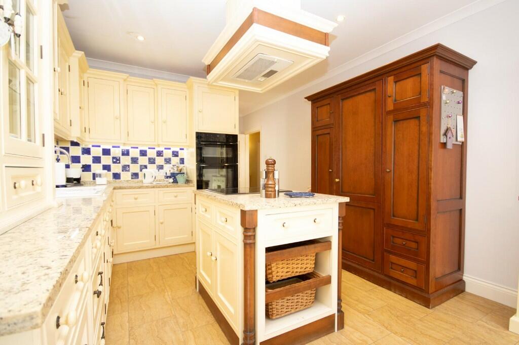 Additional image 8 of Priests Lane, Shenfield, Brentwood, Essex, CM15