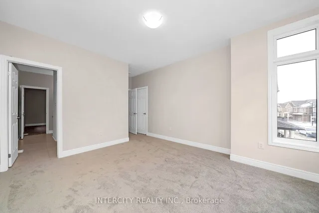 Additional image 28 of 23 Kessler Dr Unit Lot 118