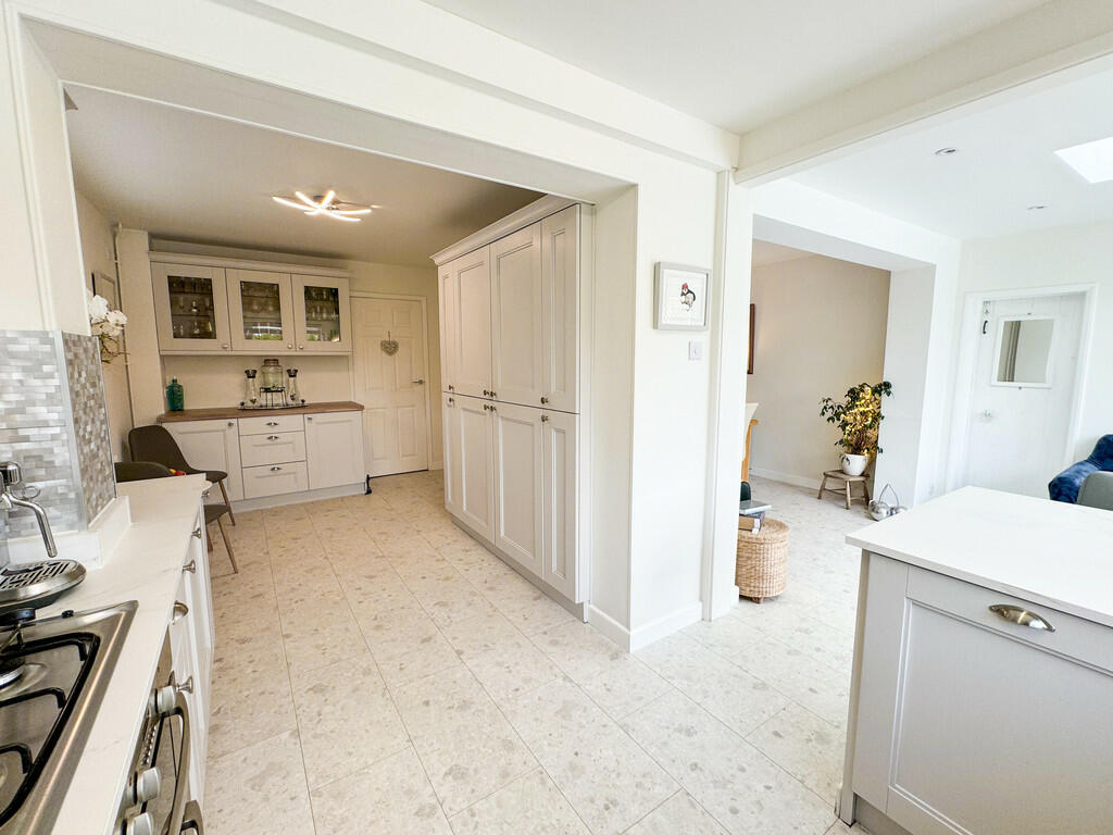 Additional image 12 of Church Road, Alresford