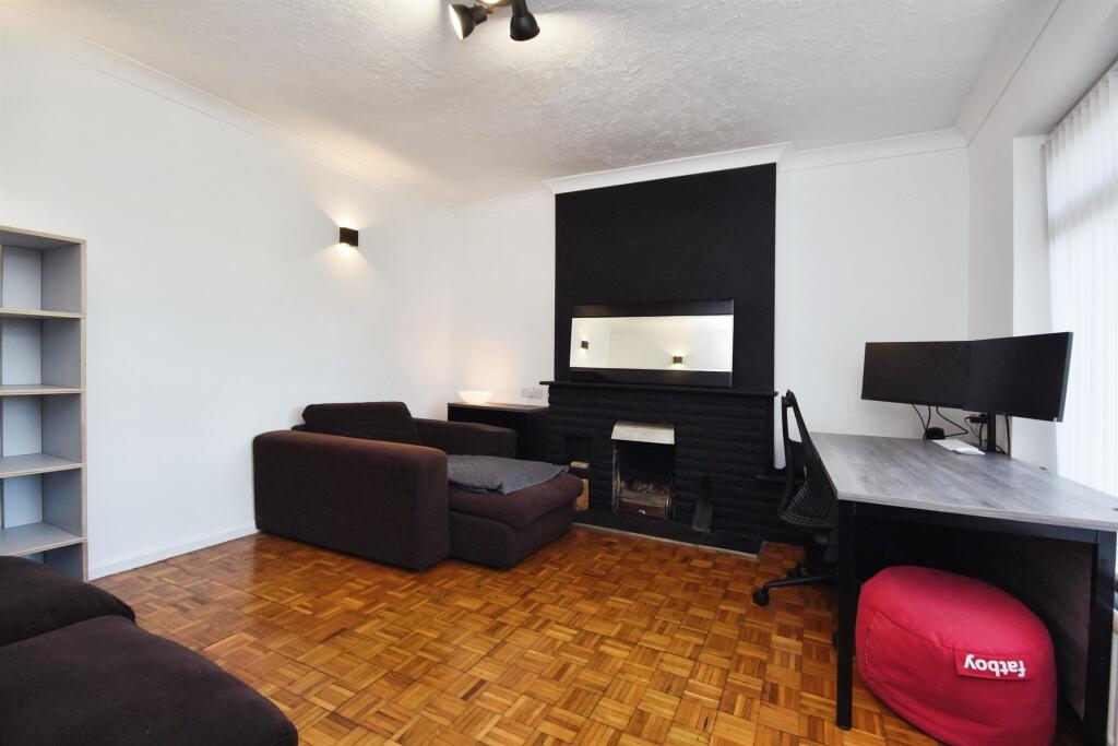 Additional image 18 of Walton Gardens, Hutton, Brentwood