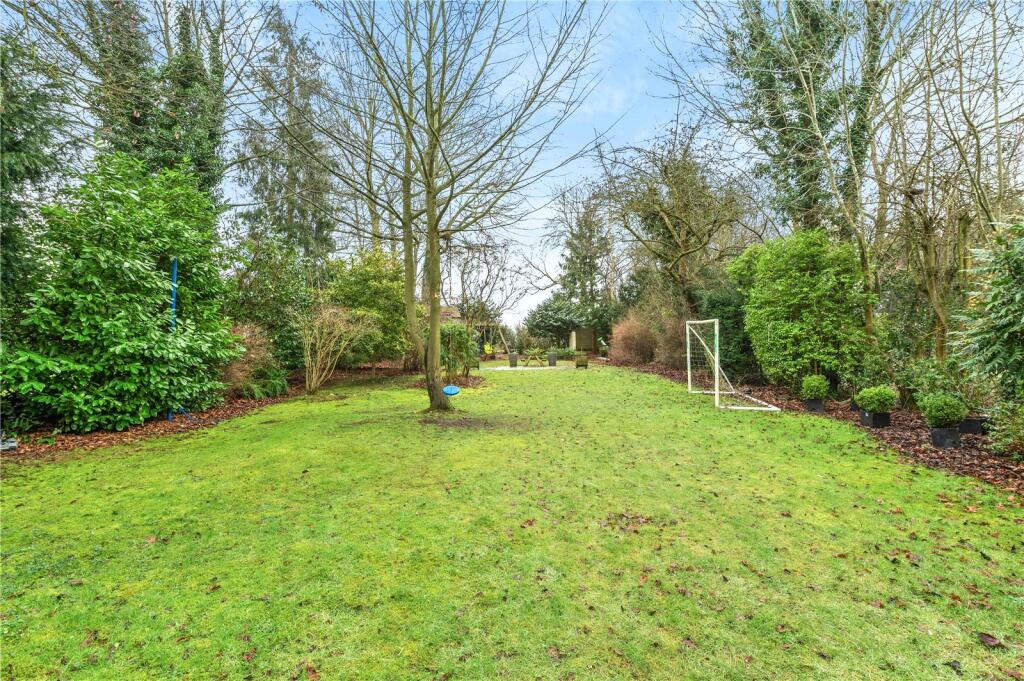 Additional image 19 of Old Mead Lane, Henham, Essex, CM22