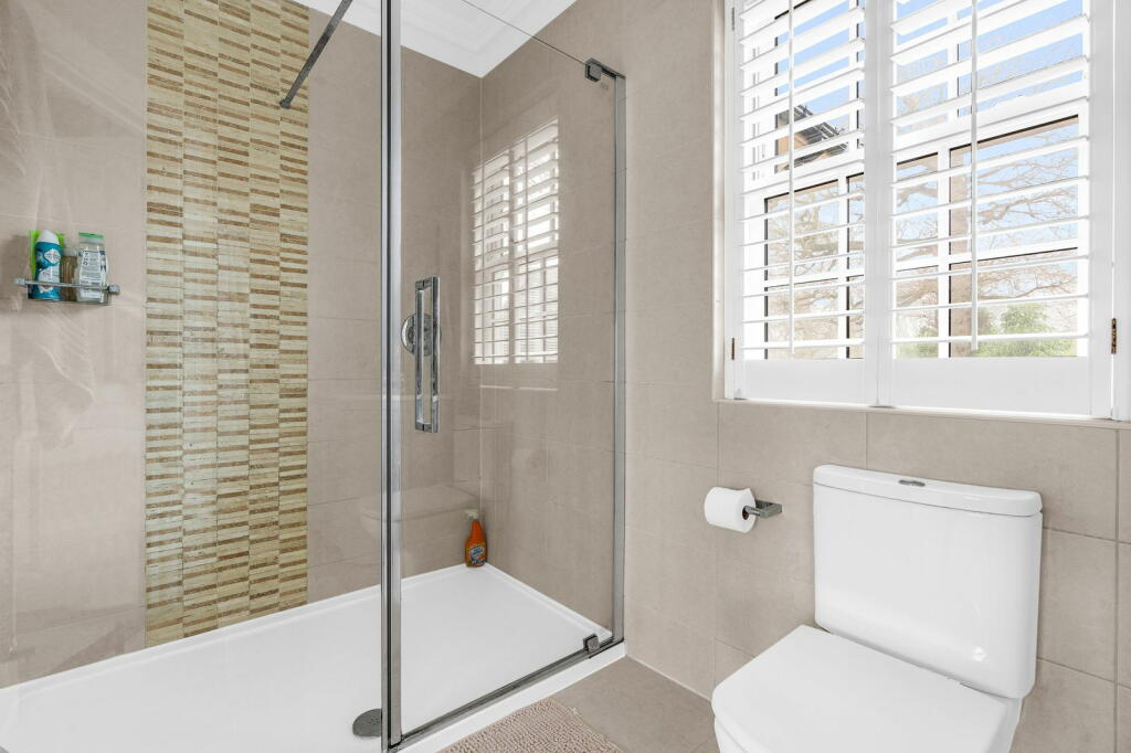 Additional image 28 of Thorndon Approach, Herongate, Brentwood, CM13 3PA