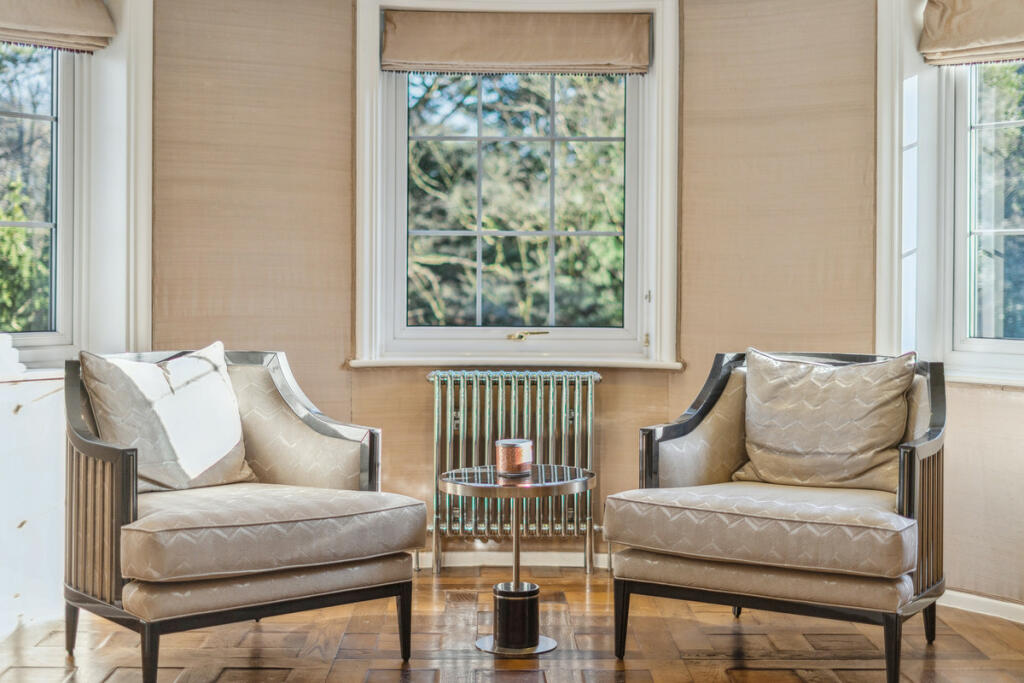 Additional image 12 of Shirley Hills Road, Shirley, CR0