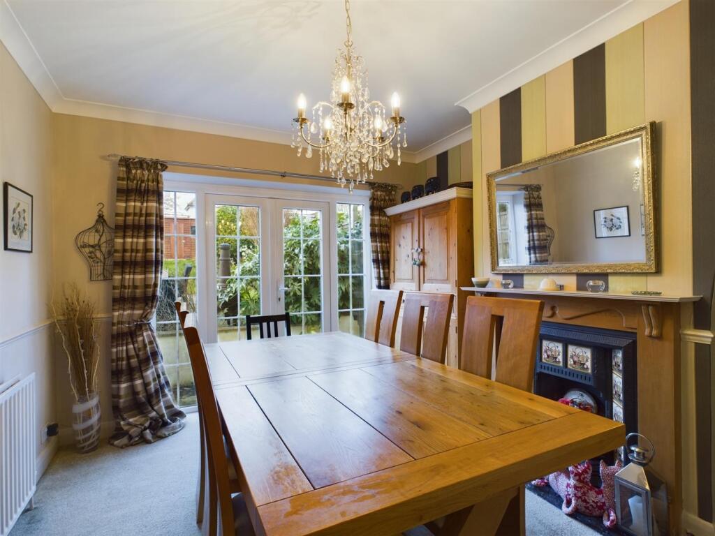 Additional image 20 of St. Andrews Road, Coulsdon