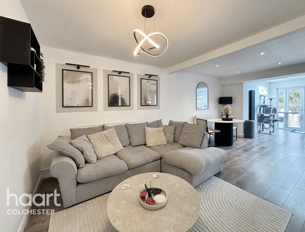 Additional image 8 of Cairns Road, Colchester