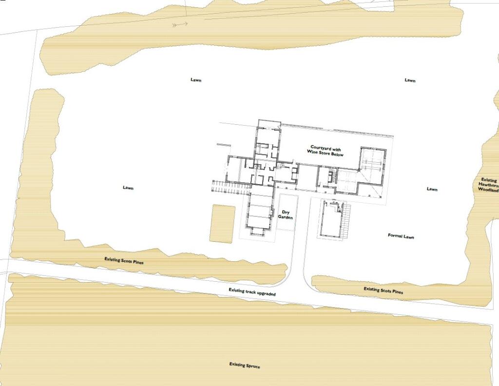 Additional image 2 of Development Site With Circa 40 Acres, Colchester, Essex, CO7