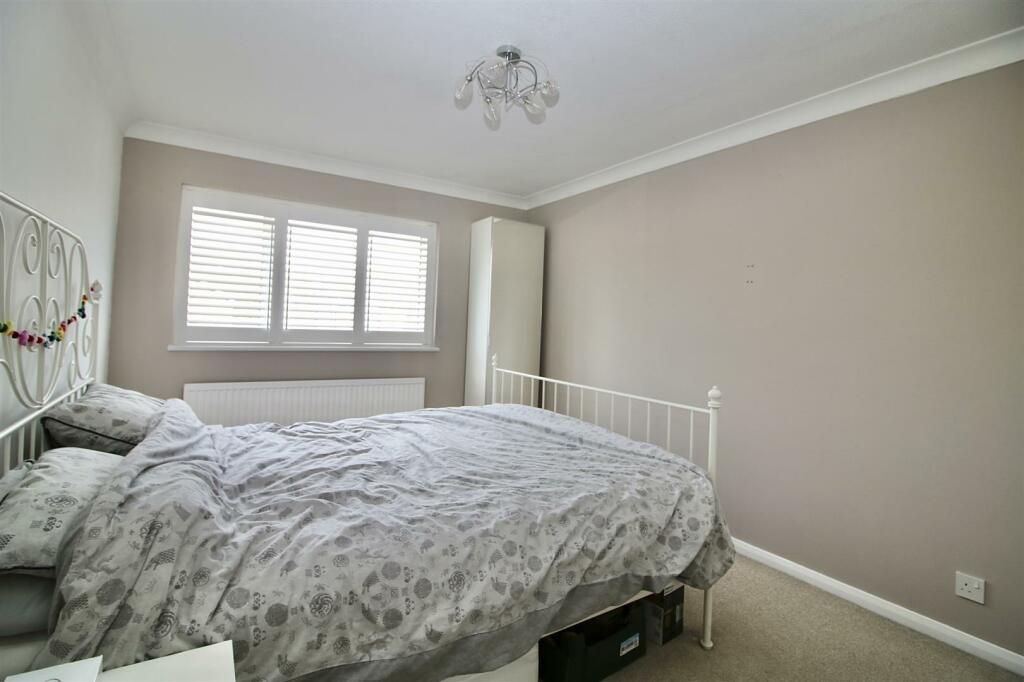 Additional image 9 of Mountnessing Road, Billericay