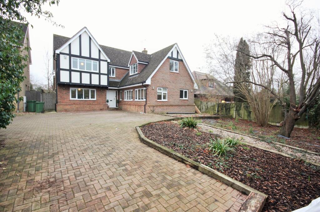 Additional image 24 of Hedgerows, Hutton, Brentwood, CM13