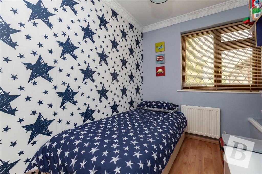 Additional image 12 of Kelvedon Green, Kelvedon Hatch, Brentwood, Essex, CM15