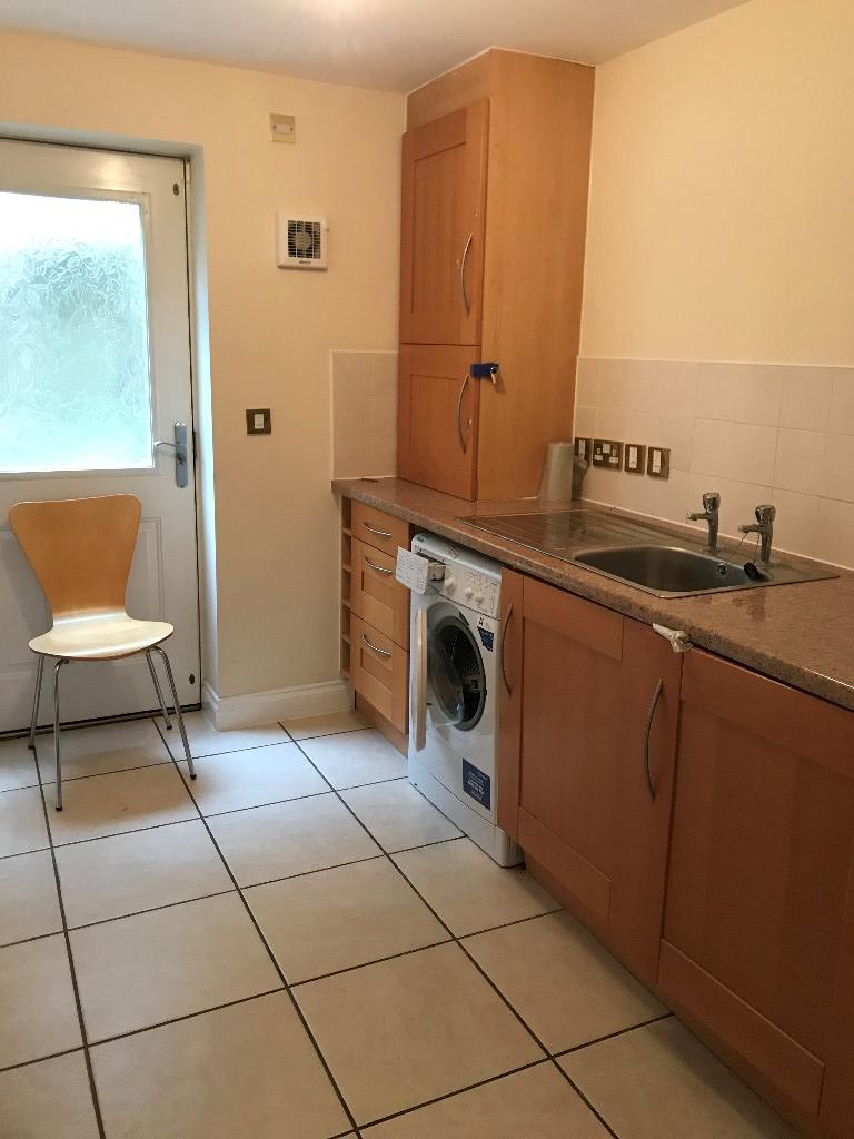 Additional image 9 of Albany Gardens, Colchester, Essex, CO2