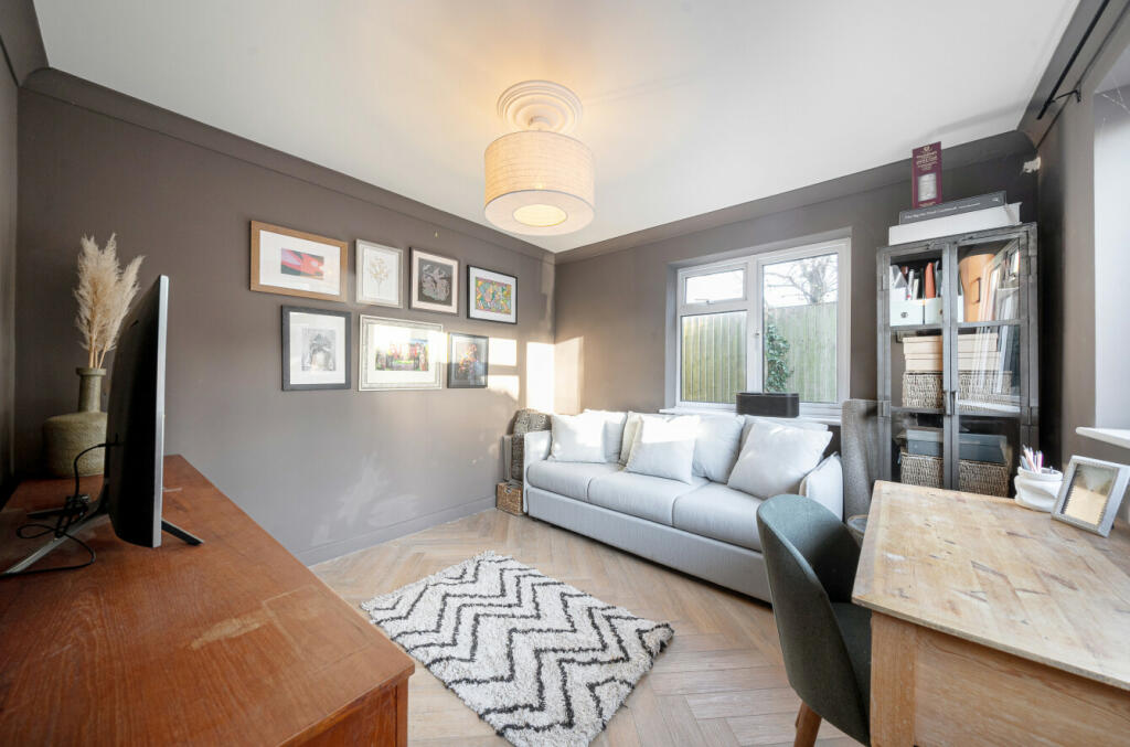 Additional image 12 of Oaklands Park, Bishop's Stortford, Hertfordshire, CM23