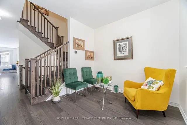 Additional image 8 of 4 Keppel Circ