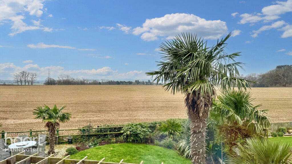 Additional image 7 of Church Lane, Brantham, Manningtree, Essex