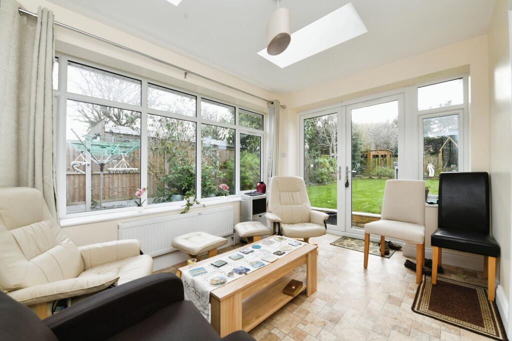 Additional image 3 of Fraser Close, Chelmsford, Essex, CM2