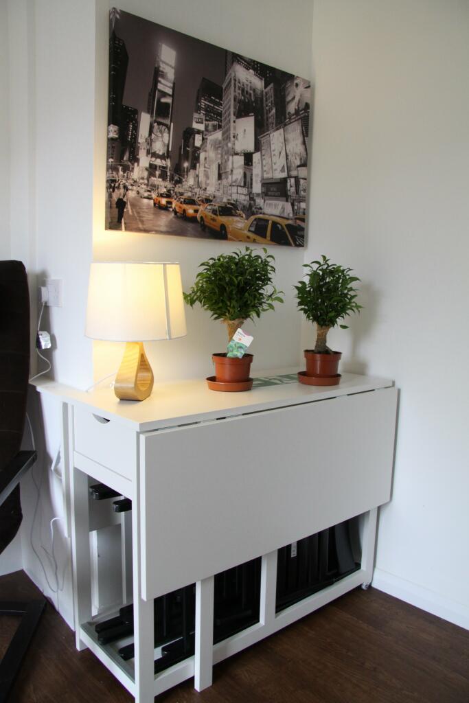 Additional image 8 of Magnolia Drive, , Colchester