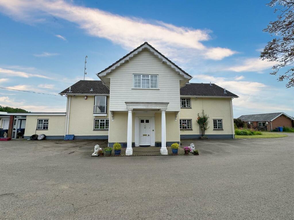 Additional image 54 of Little Waldingfield