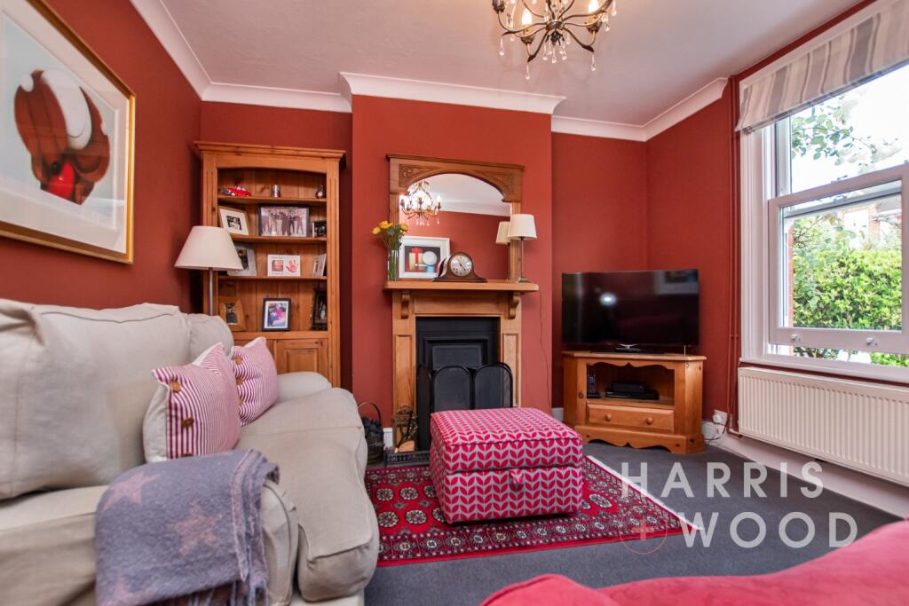 Additional image 6 of Constantine Road, Colchester, Essex, CO3