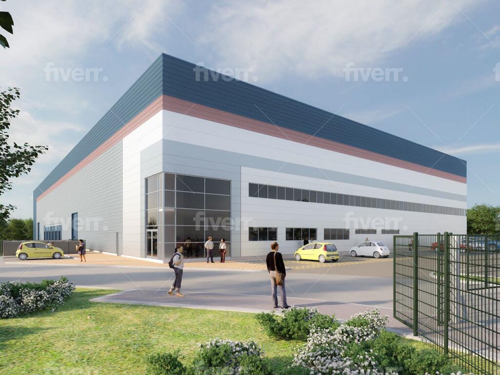 Additional image 8 of Charter 55, Charterhouse Close, Ellesmere Port, CH65 4EL