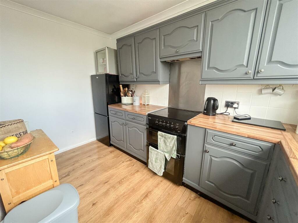 Additional image 6 of Litchfield Close, Clacton-on-sea