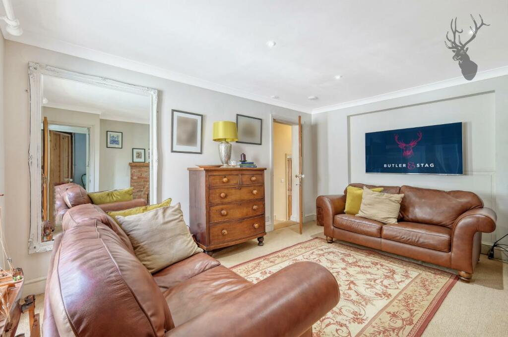 Additional image 9 of Brook Road, Epping
