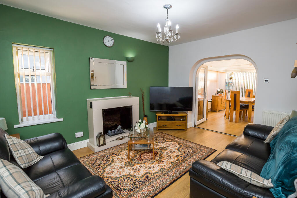 Additional image 26 of Rivacre Road, Ellesmere Port, CH66