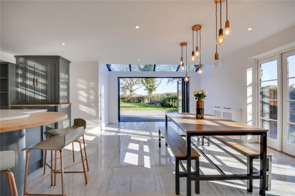 Additional image 4 of Blackmore End, Braintree, Essex, CM7