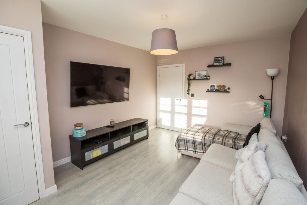 Additional image 23 of New Lincoln Road, Ellesmere Port, CH65