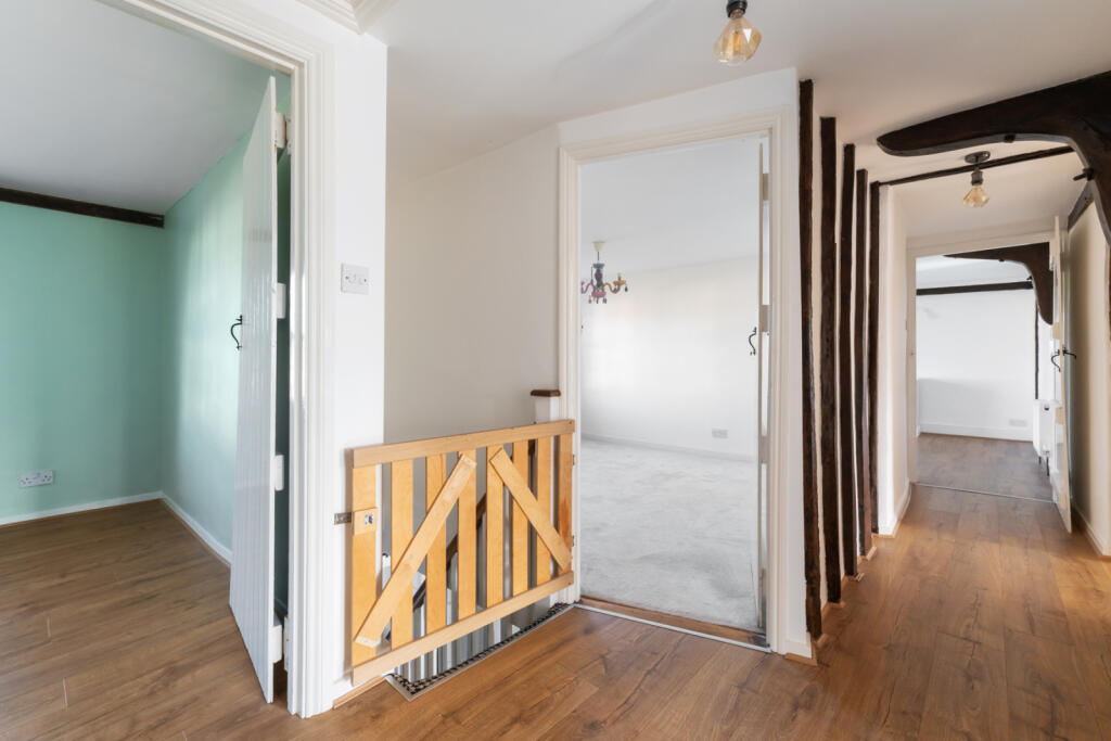 Additional image 22 of Bridge End, Great Bardfield, Braintree, Essex, CM7